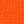 Neon Orange