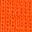 Neon Orange