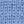 Periwinkle