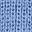 Periwinkle