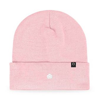 Dalix Lil Flower Beanie Cap