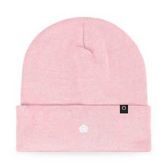 Dalix Lil Flower Beanie Cap