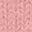 Pink Camo