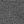 Asphalt Gray