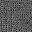Asphalt Gray
