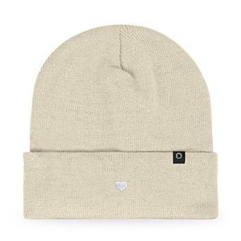 Dalix Lil Heart Beanie Cap