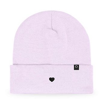 Dalix Lil Heart Beanie Cap