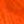 Neon Orange