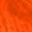 Neon Orange
