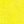 Neon Yellow