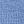 Periwinkle