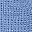 Periwinkle