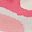 Pink Camo