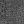 Asphalt Gray