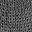 Asphalt Gray