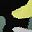 Green Camo