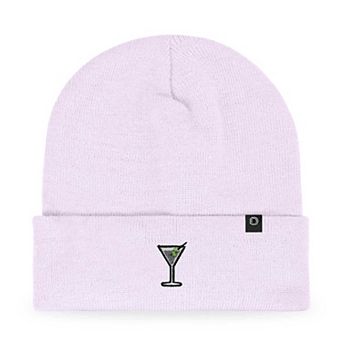 Dalix Martini Beanie Cap