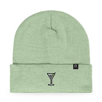 Dalix Martini Beanie Cap