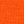 Neon Orange