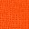 Neon Orange