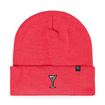 Dalix Martini Beanie Cap