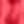Neon Pink