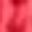 Neon Pink