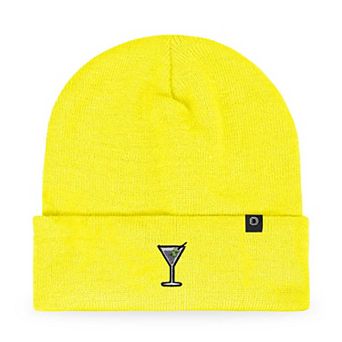 Dalix Martini Beanie Cap