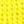 Neon Yellow