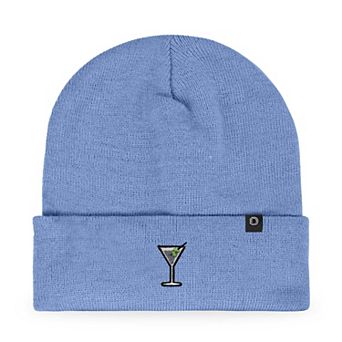 Dalix Martini Beanie Cap
