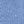 Periwinkle
