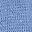 Periwinkle