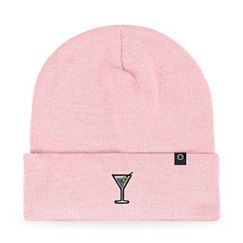Dalix Martini Beanie Cap