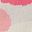 Pink Camo