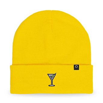 Dalix Martini Beanie Cap