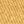 Washed Gold