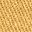 Washed Gold
