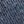 Washed Navy Blue