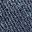 Washed Navy Blue