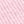Washed Pink