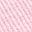 Washed Pink
