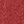 Washed Red