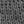 Asphalt Gray