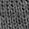 Asphalt Gray
