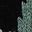 Green Camo