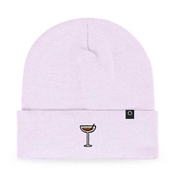 Dalix Espresso Martini Beanie Cap