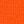 Neon Orange
