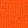 Neon Orange