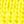 Neon Yellow