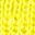 Neon Yellow
